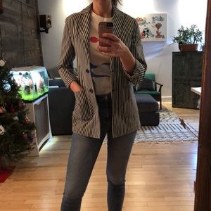 United Colors of Benetton jacket